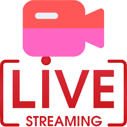 Chaturbate Owlluree